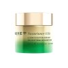 NUXE Nuxuriance Ultra Soin Exception Jour & Nuit, 75 ml