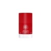 ROGER GALLET Déodorant Stick Jean-Marie Farina, 50 g