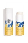 ROGER GALLET Parfum Solide Vanille Soleil, 5 g