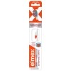 ELMEX Expert Précision Ortho Brosse à dents