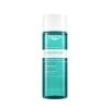 EUCERIN DermoPure Clinical Tonique 200 ml