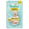 Pampers Premium Protection New Born Mini Gr. 2 4-8 kg, 56 Stück
