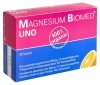 Magnesium Biomed UNO 20 Sachets