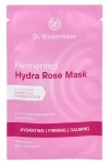 DR. NIEDERMAIER Fermented Hydra Mask Rose, 20 ml