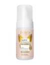 Farfalla Soft Cleansing Foam Grapefruit, 120 ml