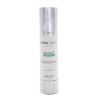 LOVASKIN Instant Moisturizer Cream, 50 ml