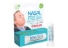 OTOSAN Nasal Fresh Inhalierstift, 4 g
