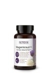 Nutrexin Herbe Absinthe Plus Capsules, 60 pièces