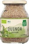 Unverpackt für alle  Quinoa complet, 375 g