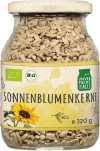 Unverpackt für alle Sonnenblumenkerne, 320 g