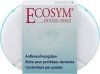 ECOSYM Aufbewahrungsbox für die Zahnprothese