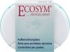ECOSYM Aufbewahrungsbox für die Zahnprothese