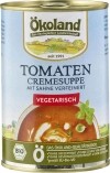 Ökoland Velouté de tomates, 400 g