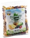Ökovital Ourson Ökovital-Gomme fruitée sans gélatine