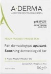 A-DERMA Waschstück empfindliche Haut, 100 g