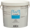 A PLUS Alkaligehalt Pulver, 3 kg