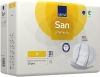 Abena SAN Premium Nr7 gelb, 30 Stück