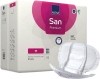 Abena SAN Premium 11 pink, 21 Stück