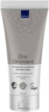 ABENA Skincare Zinksalbe ohne Parfüm, 100ml