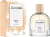 Acorelle Eau de Parfum Blüte der Südsee, 50 ml
