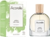 Acorelle Eau de Parfum Jardin de Thé, 50 ml