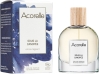 Acorelle Eau de Parfum Sous la Canopée, 50 ml