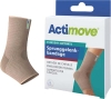 ACTIMOVE Everyday Support Orth cheville M
