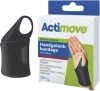 ACTIMOVE Sport Handgelenkorthese S