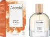 Acorelle Eau de Parfum Parfumé Néroli, 50 ml