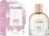 Acorelle Eau de Parfum Sublime Tubéreuse, 50 ml