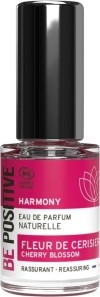 Acorelle Eau de Parfum Harmony - Kirschblüte, 15 ml