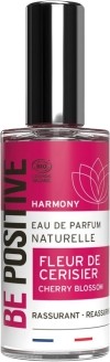 Acorelle Eau de Parfum Harmony - Kirschblüte, 50 ml