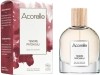 Acorelle Eau de Parfum Zartes Patchouli, 50 ml
