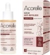 Acorelle Haarwuchsverzögerndes Serum, 50 ml