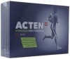 ACTEN Hydroidan 2.0 Gel, 30 x 23 g