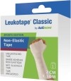 Actimove Leukotape classic 10mx2cm