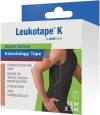 Actimove Leukotape K 5mx5cm beige