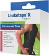Actimove Leukotape K 5mx5cm pink