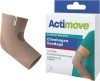 ACTIMOVE Everyday Support Coudière L