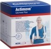 ACTIMOVE gilchrist M plus blanc