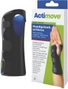 ACTIMOVE Sport Stabilisateur de poignet L/XL