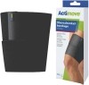 ACTIMOVE Sport Oberschenkelbandage