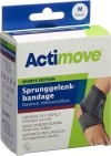 ACTIMOVE Sport Orthèse de cheville M