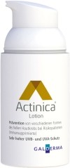 ACTINICA lot disp 80 ml