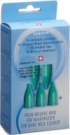 ACTIPHARM recharges pour mouche-bébé 10 pièces