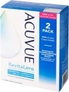 ACUVUE Revitalens MPDS, 2 x 300 ml