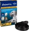 ADAPTIL Calm collier M-L