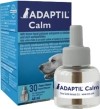 ADAPTIL Calm recharge 48 ml
