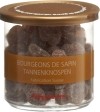 ADROPHARM bourgeons sapin pastilles adoucissantes, 140 g