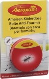 Aeroxon Ameisen Köderdose